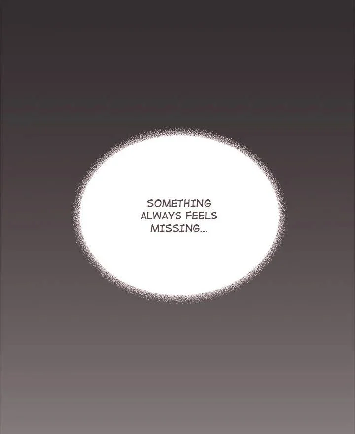 Stop Smoking Chapter 47 Page 56