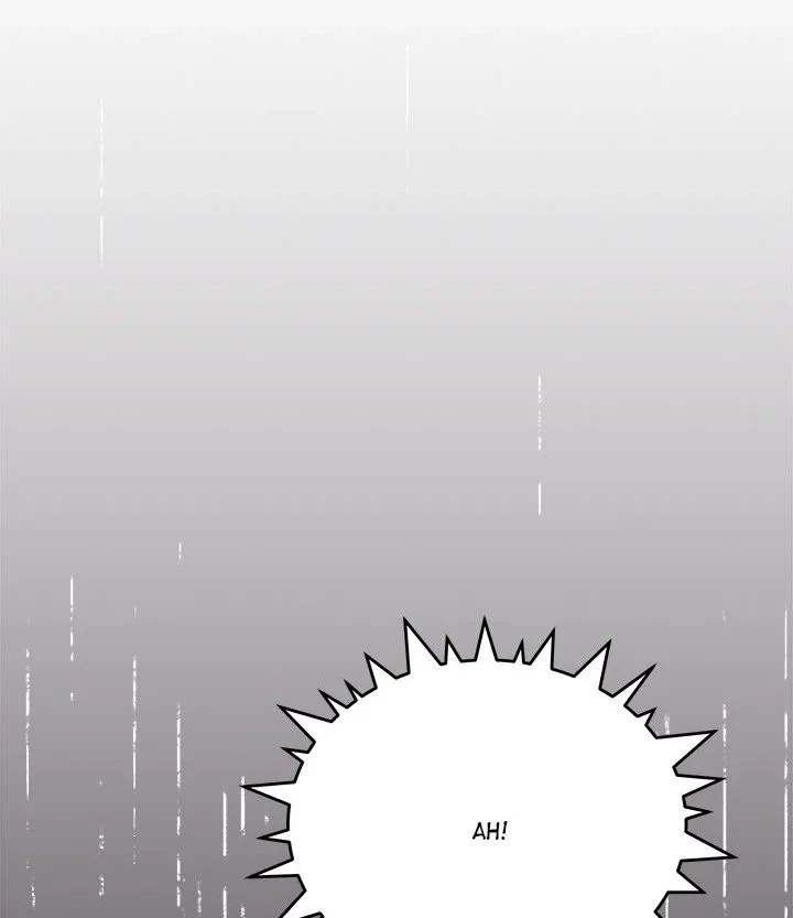 Stop Smoking Chapter 47 Page 60