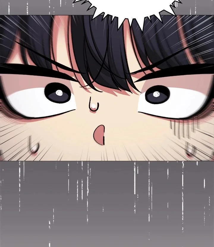 Stop Smoking Chapter 47 Page 61