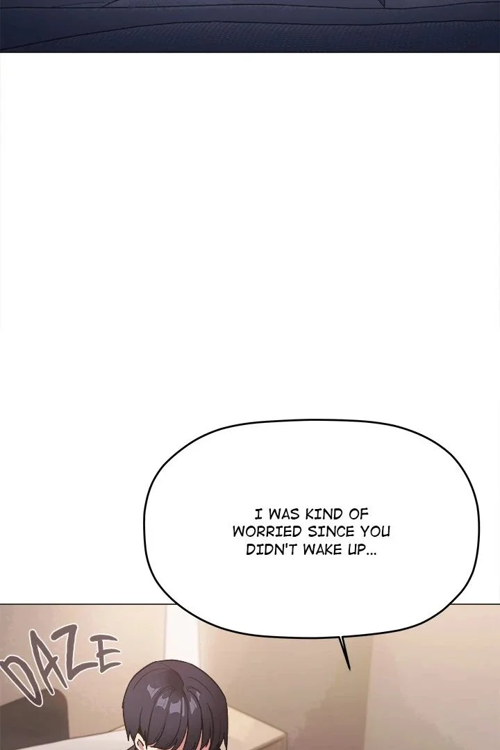 Stop Smoking Chapter 47 Page 68