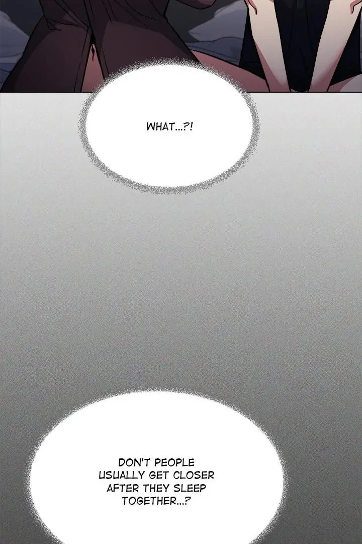 Stop Smoking Chapter 47 Page 76