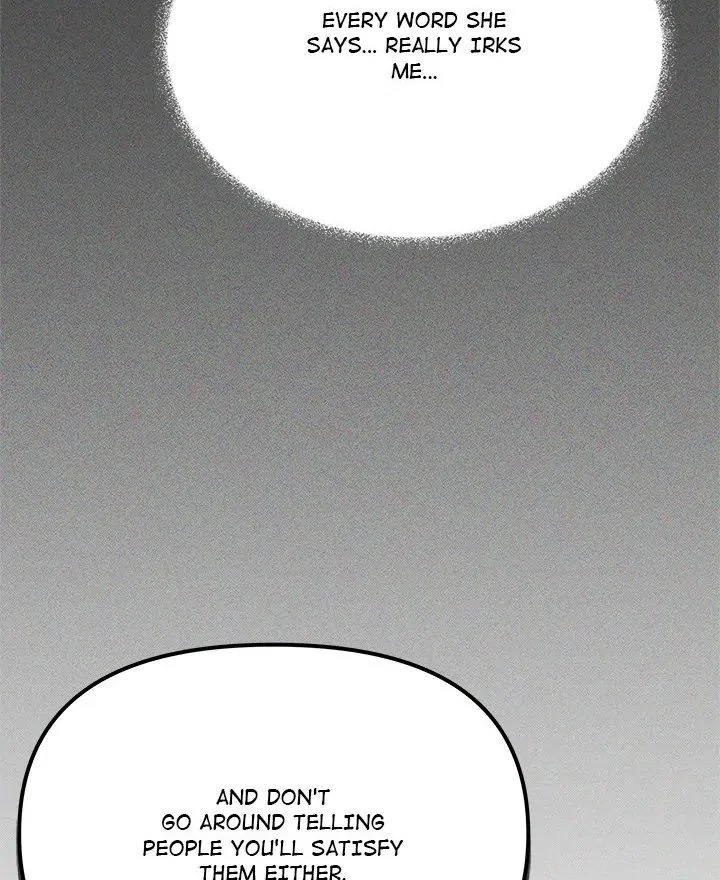 Stop Smoking Chapter 47 Page 78