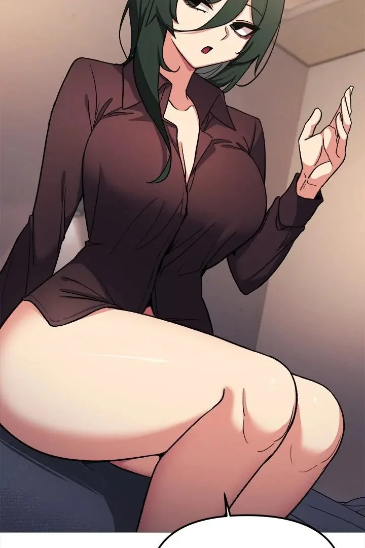 Stop Smoking Chapter 47 Page 81