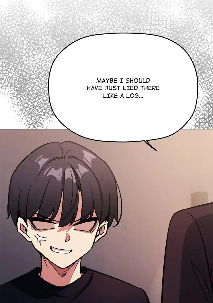 Stop Smoking Chapter 47 Page 87