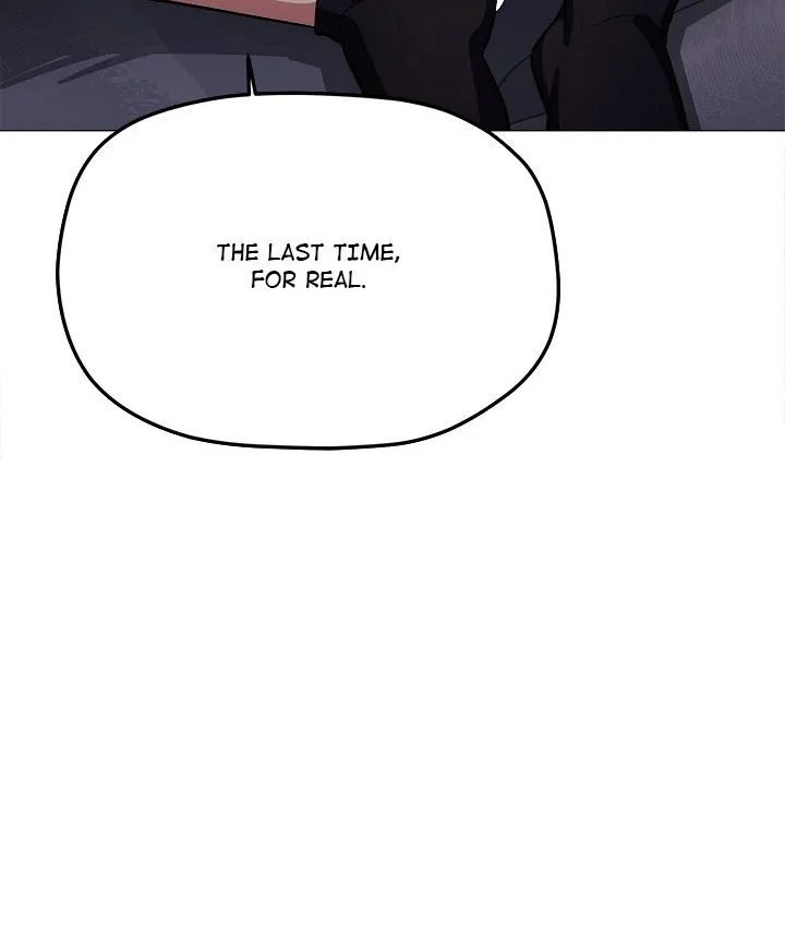 Stop Smoking Chapter 47 Page 92
