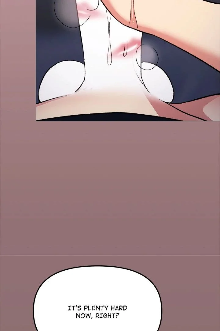 Stop Smoking Chapter 47 Page 99
