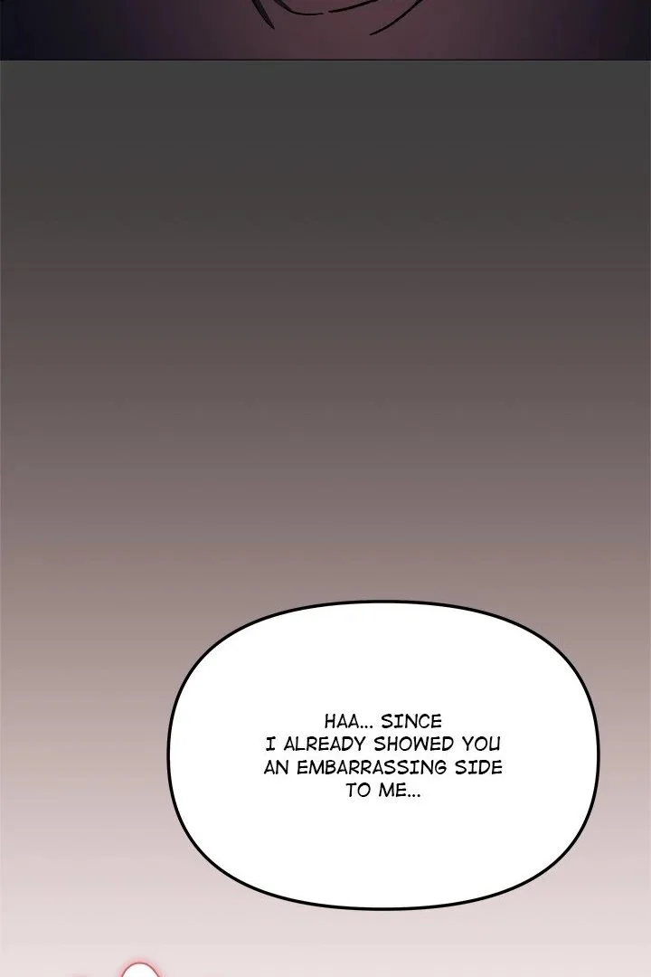 Stop Smoking Chapter 47 Page 103