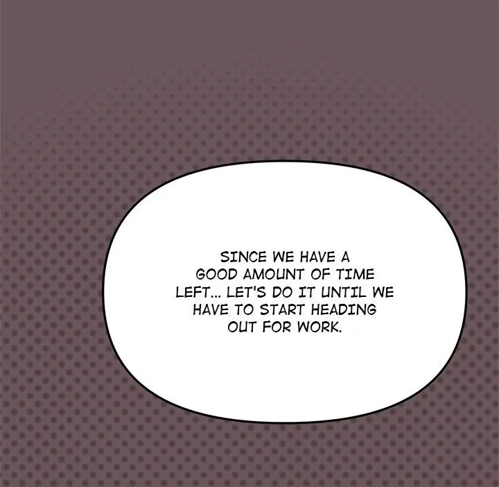 Stop Smoking Chapter 47 Page 111