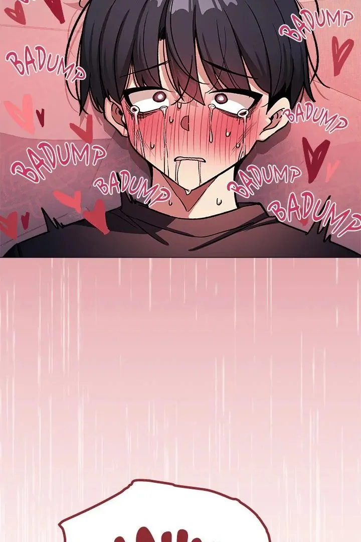 Stop Smoking Chapter 47 Page 126