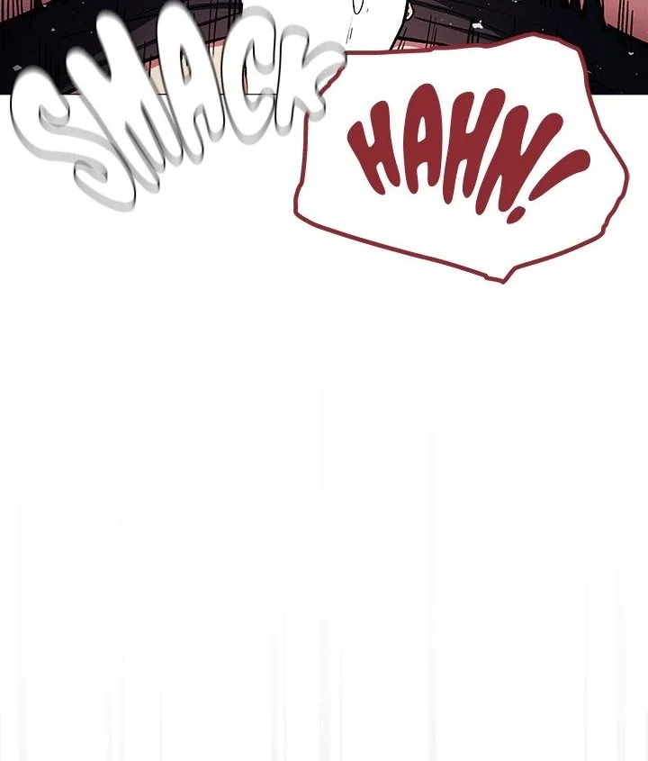 Stop Smoking Chapter 47 Page 129
