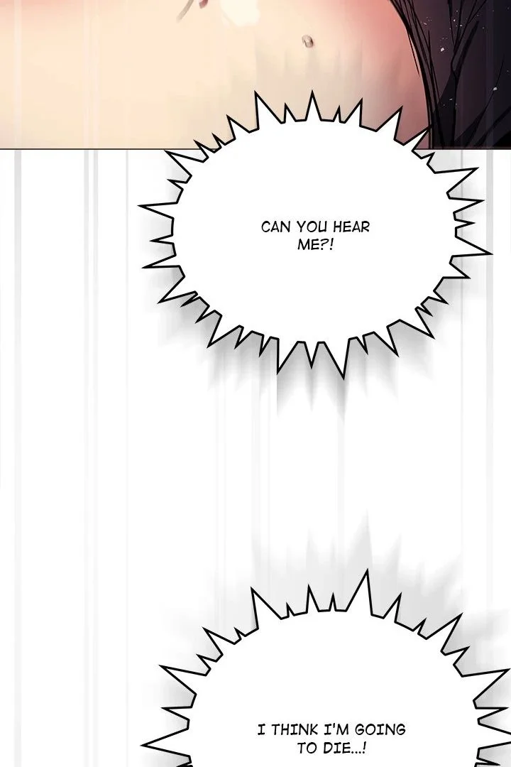 Stop Smoking Chapter 47 Page 135