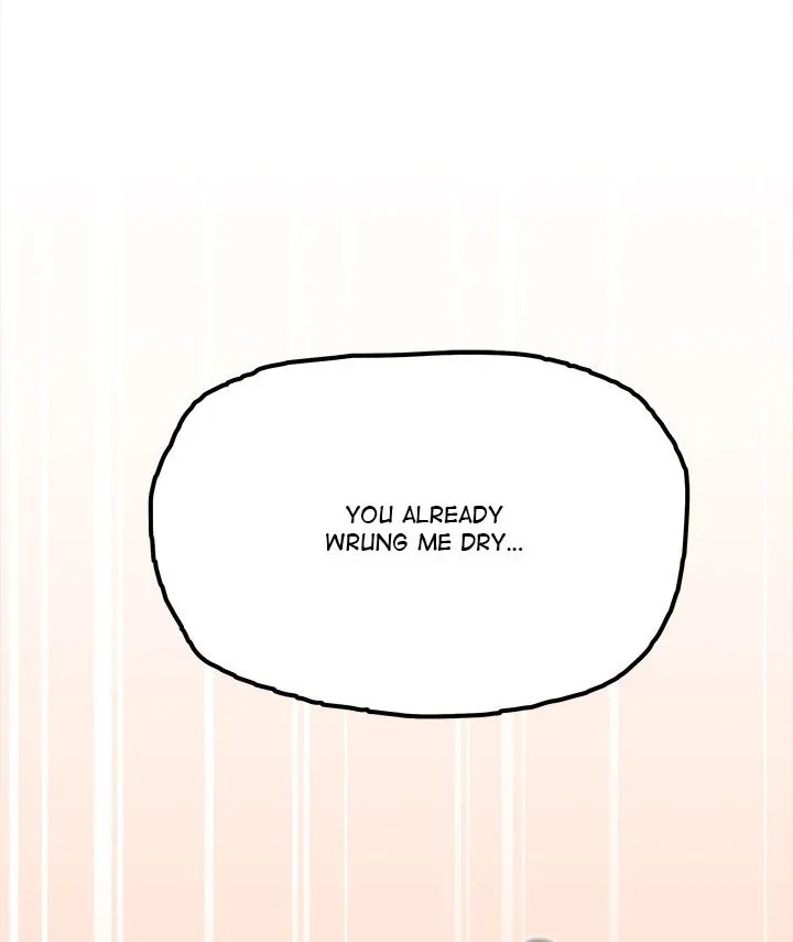 Stop Smoking Chapter 47 Page 138