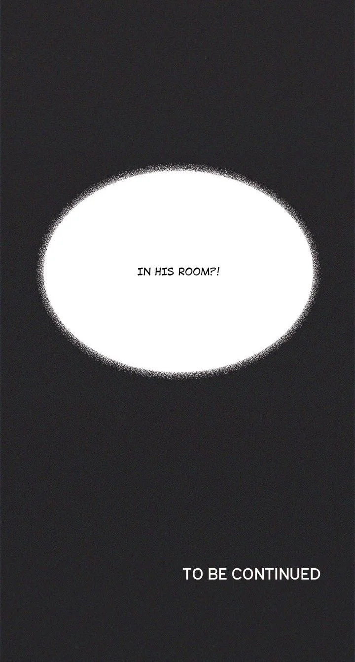Stop Smoking Chapter 48 Page 33