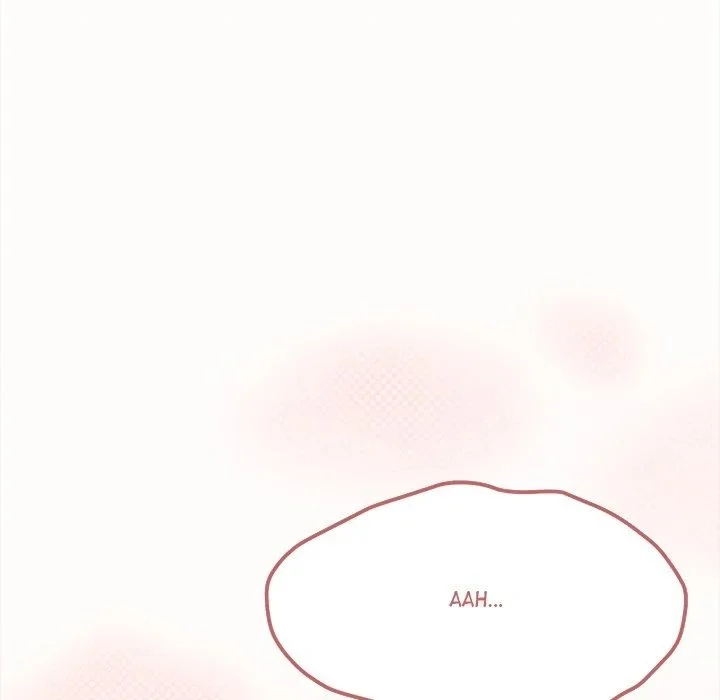 Stop Smoking Chapter 52 Page 5