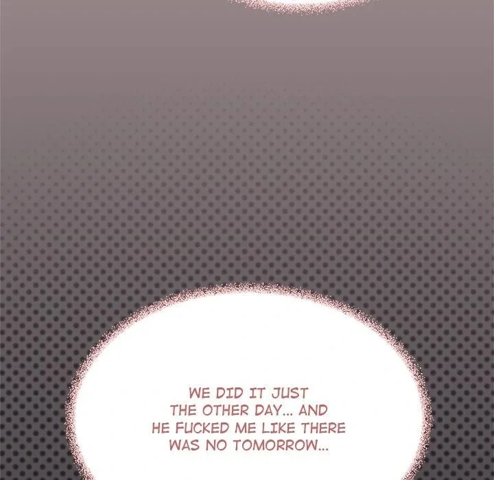 Stop Smoking Chapter 52 Page 17