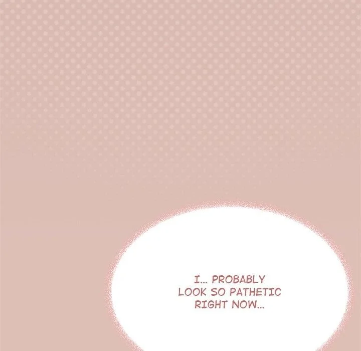 Stop Smoking Chapter 52 Page 26