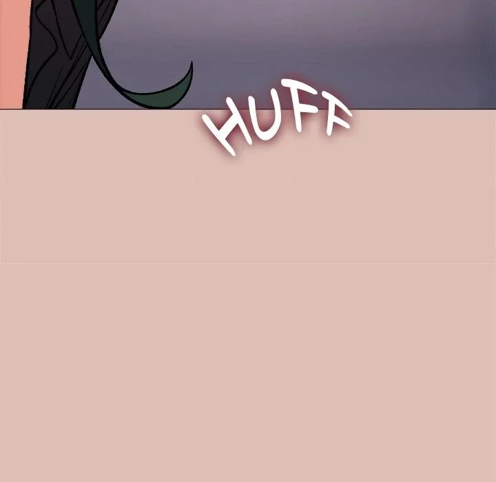 Stop Smoking Chapter 52 Page 28