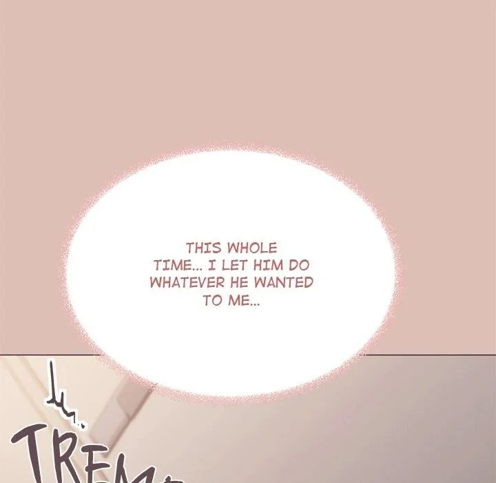 Stop Smoking Chapter 52 Page 29
