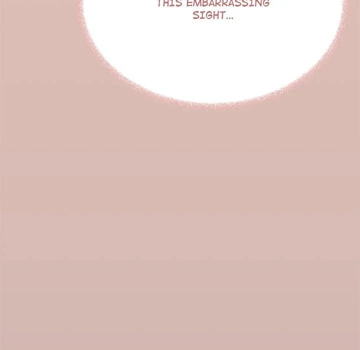 Stop Smoking Chapter 52 Page 32