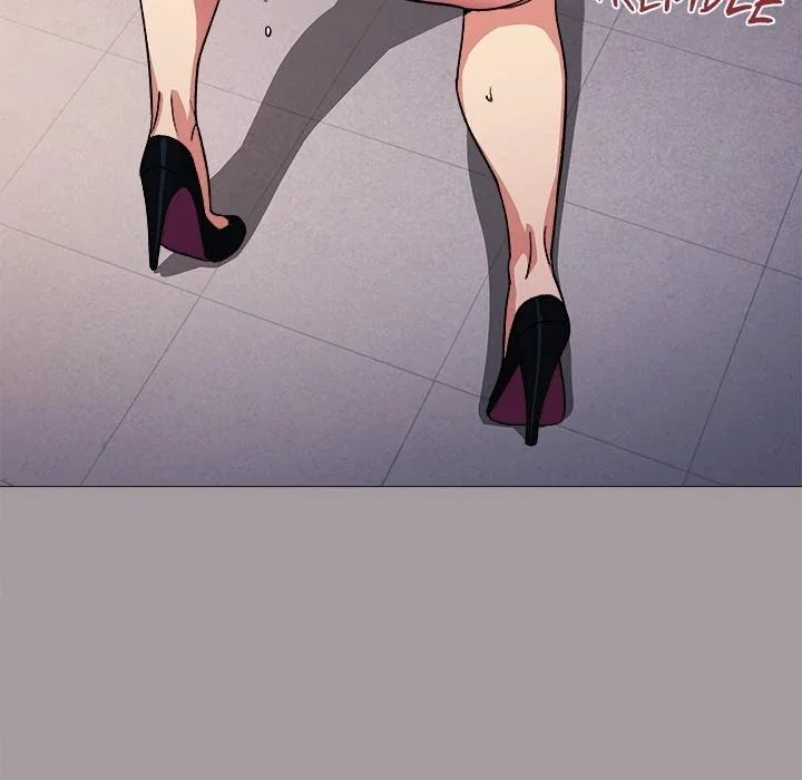Stop Smoking Chapter 52 Page 37