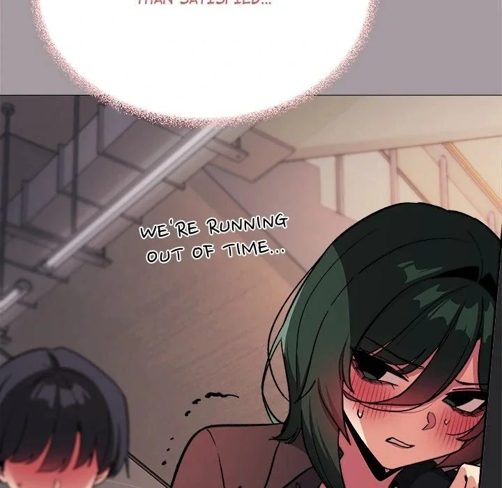 Stop Smoking Chapter 52 Page 42