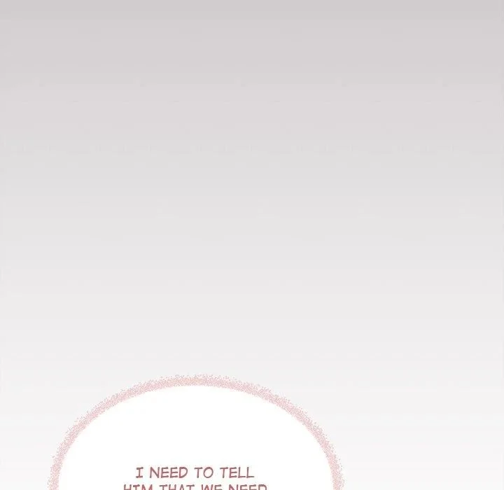 Stop Smoking Chapter 52 Page 45