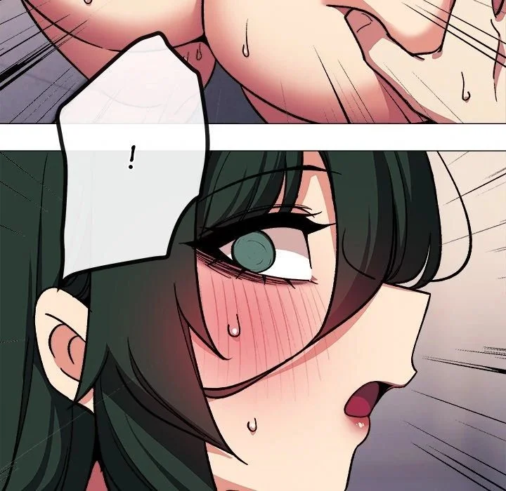 Stop Smoking Chapter 52 Page 47