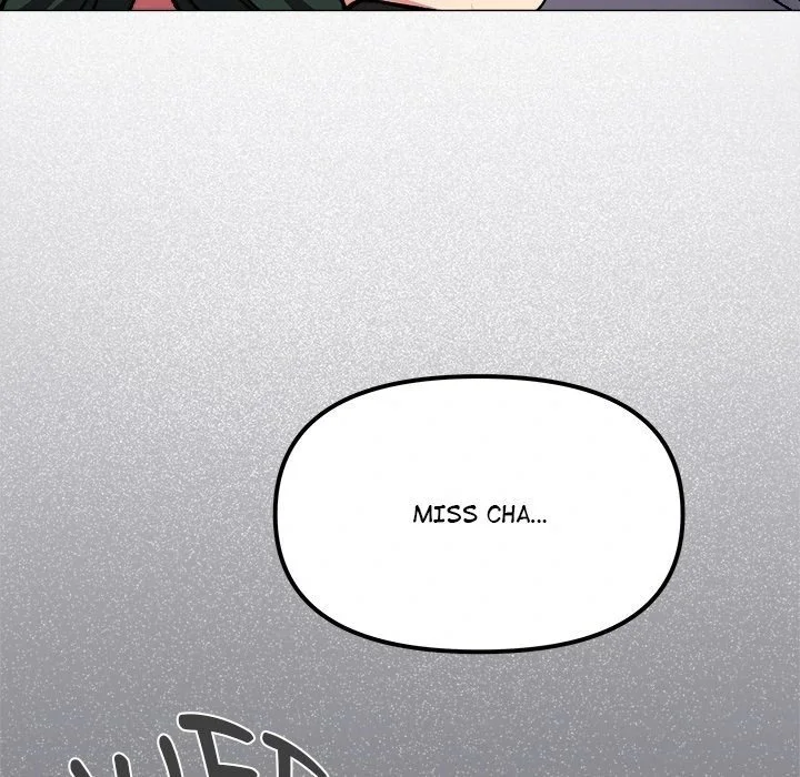 Stop Smoking Chapter 52 Page 48