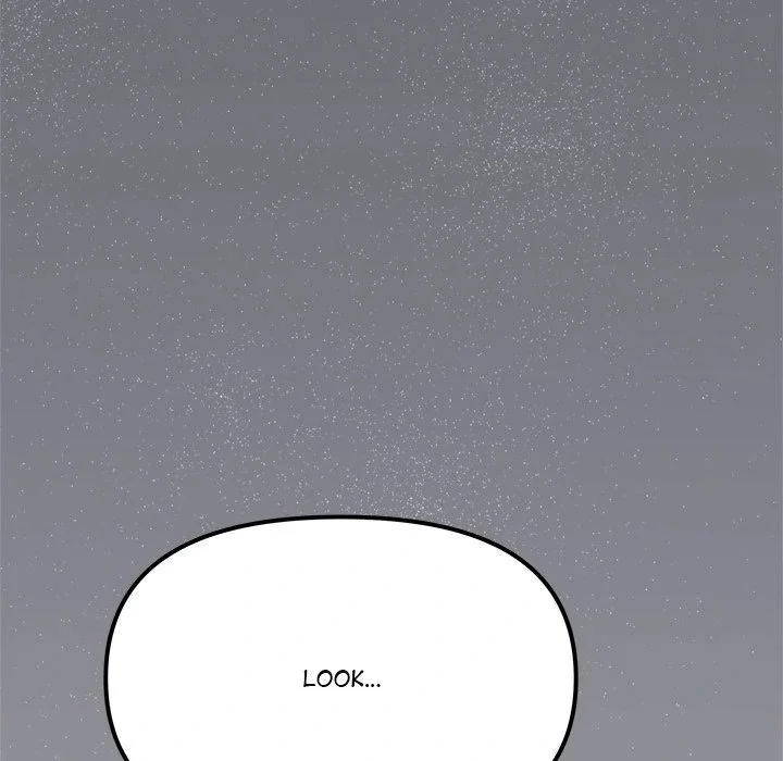 Stop Smoking Chapter 52 Page 50