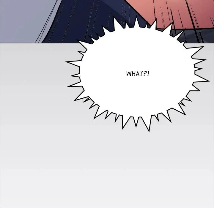 Stop Smoking Chapter 52 Page 53