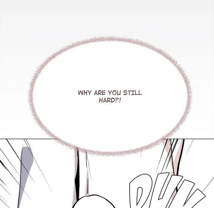 Stop Smoking Chapter 52 Page 54