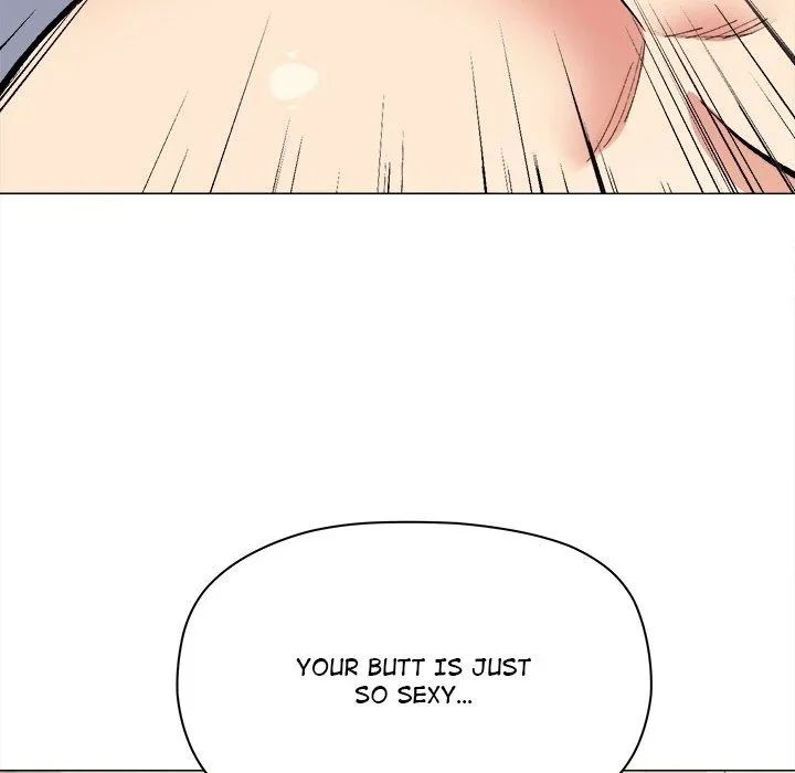 Stop Smoking Chapter 52 Page 56