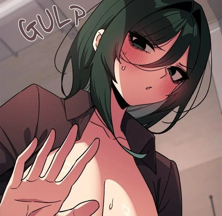 Stop Smoking Chapter 52 Page 60