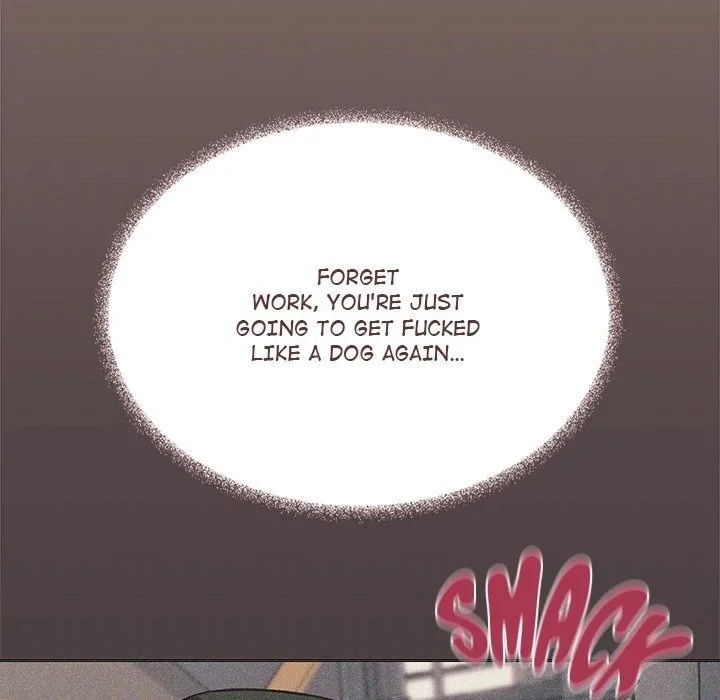Stop Smoking Chapter 52 Page 63