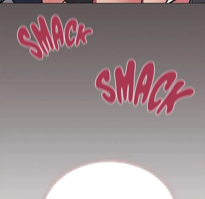 Stop Smoking Chapter 52 Page 66