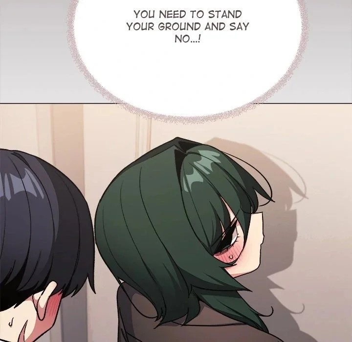 Stop Smoking Chapter 52 Page 67