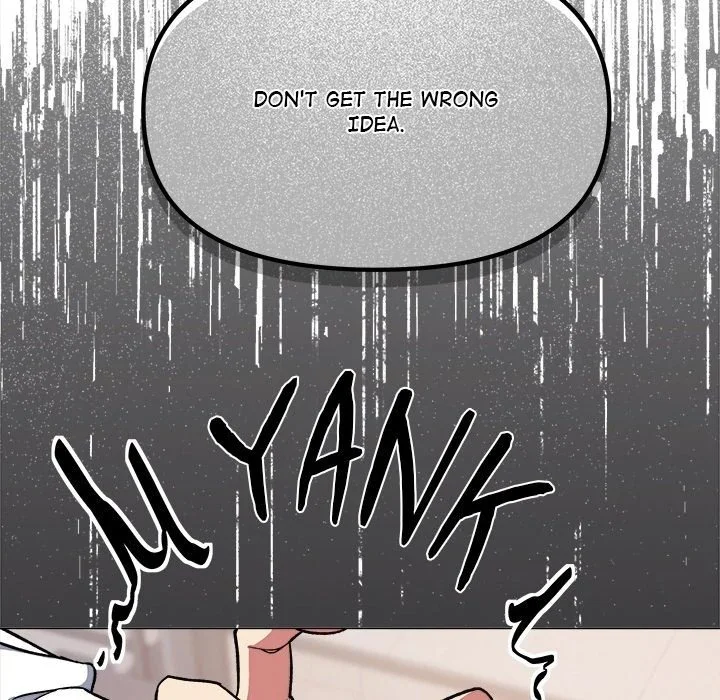 Stop Smoking Chapter 52 Page 70