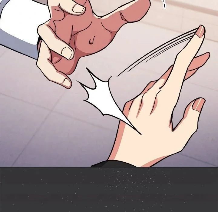 Stop Smoking Chapter 52 Page 71