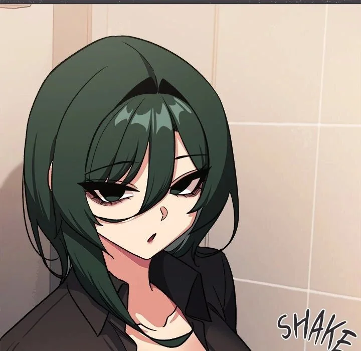 Stop Smoking Chapter 52 Page 73