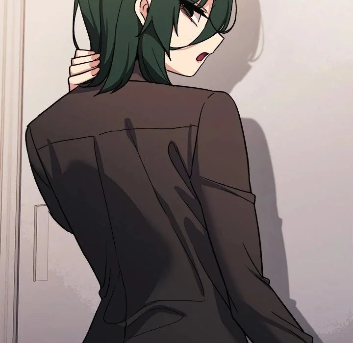 Stop Smoking Chapter 52 Page 77