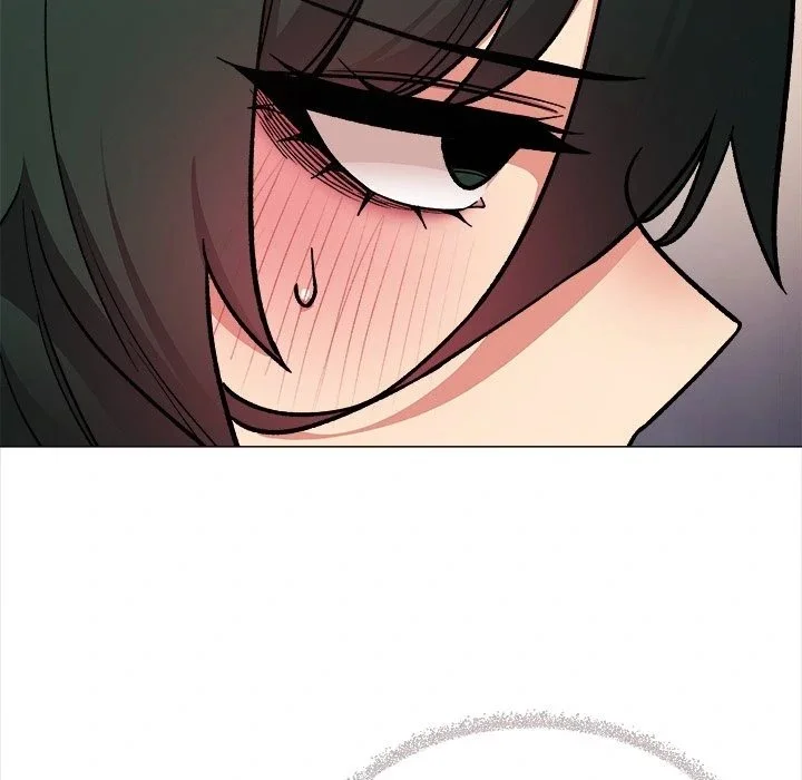 Stop Smoking Chapter 52 Page 80