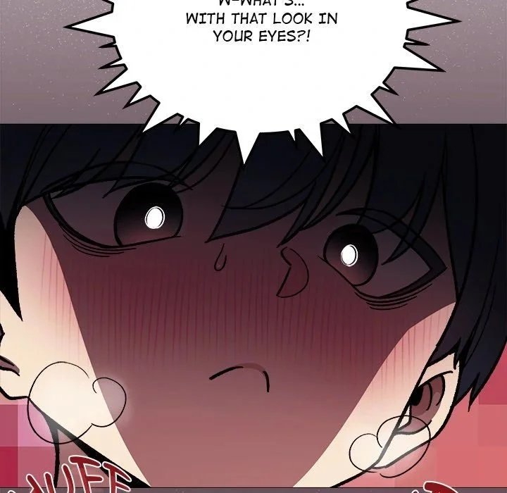 Stop Smoking Chapter 52 Page 84