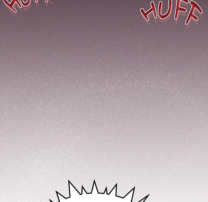 Stop Smoking Chapter 52 Page 85