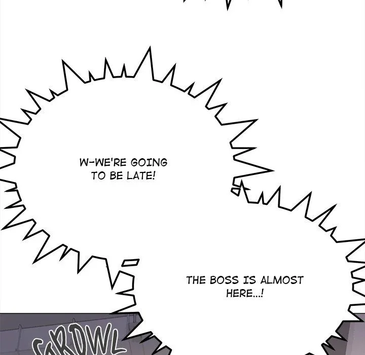 Stop Smoking Chapter 52 Page 89