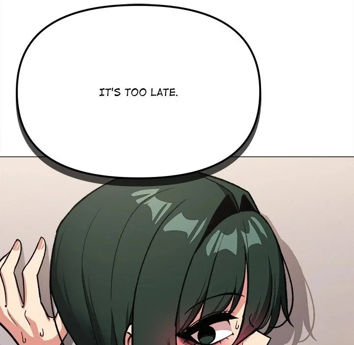 Stop Smoking Chapter 52 Page 96