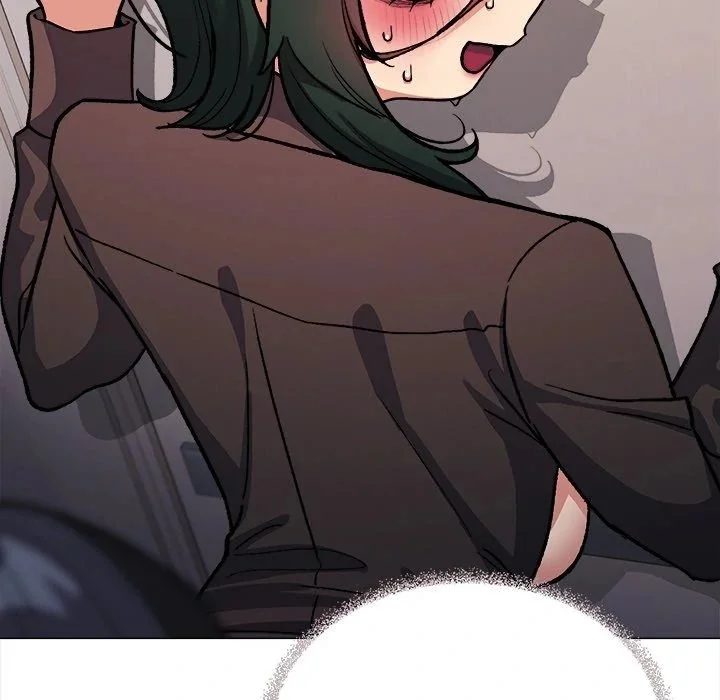 Stop Smoking Chapter 52 Page 97
