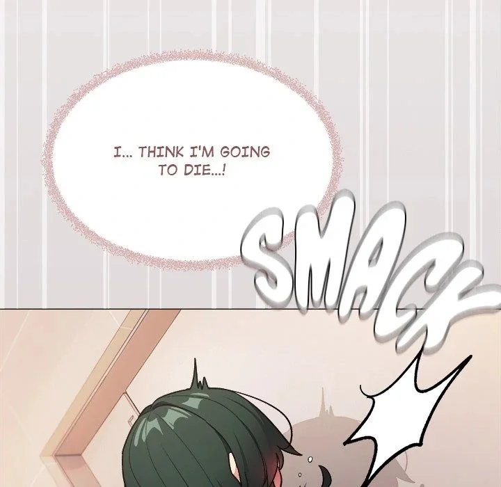 Stop Smoking Chapter 52 Page 115