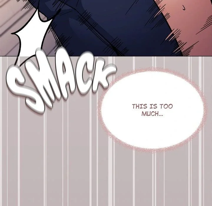 Stop Smoking Chapter 52 Page 117