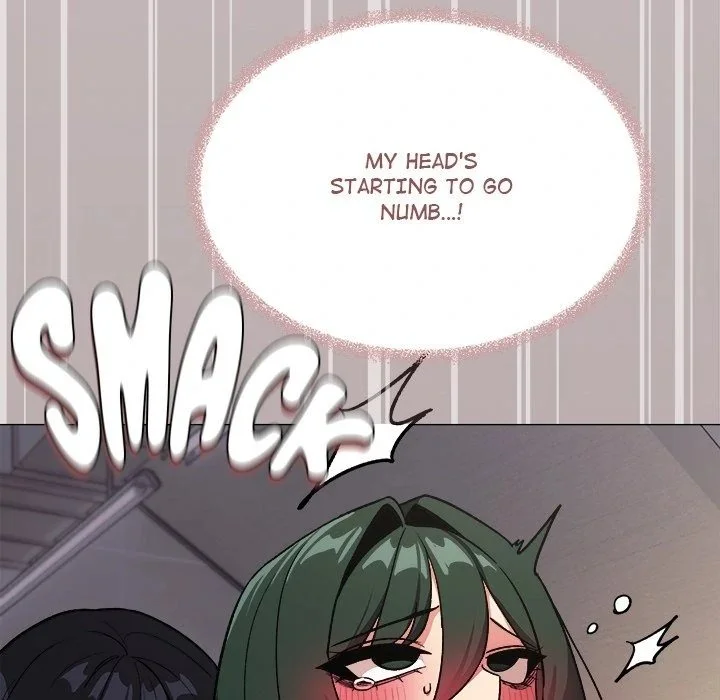Stop Smoking Chapter 52 Page 118