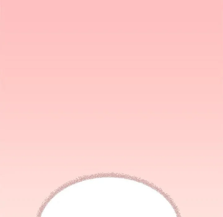 Stop Smoking Chapter 52 Page 142